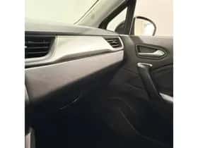Renault Captur (2024) thumbnail 16