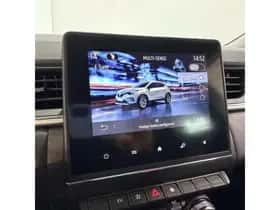 Renault Captur (2024) thumbnail 20