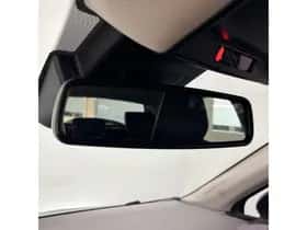 Renault Captur (2024) thumbnail 21