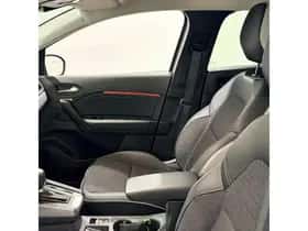 Renault Captur (2024) thumbnail 23