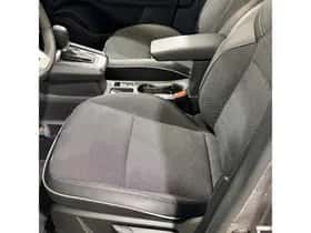 Renault Captur (2024) thumbnail 24