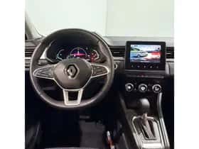 Renault Captur (2024) thumbnail 25
