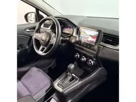 Renault Captur (2024) thumbnail 26