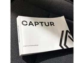 Renault Captur (2024) thumbnail 28