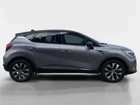 Renault Captur (2024) thumbnail 4