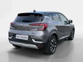 Renault Captur (2024) thumbnail 5