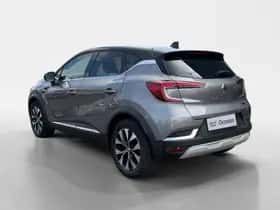 Renault Captur (2024) thumbnail 6