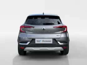 Renault Captur (2024) thumbnail 7