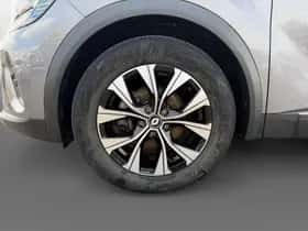 Renault Captur (2024) thumbnail 10