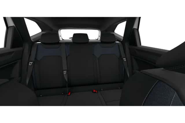 Dacia Bigster (2026) thumbnail 5