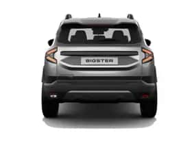 Dacia Bigster (2026) thumbnail 6