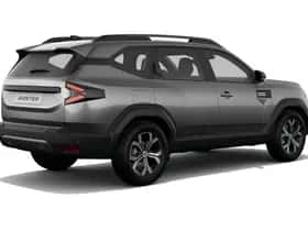 Dacia Bigster (2026) thumbnail 7