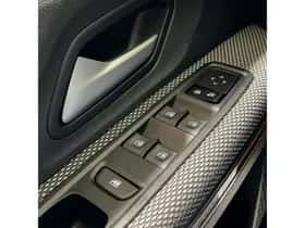 Dacia Sandero Stepway (2023) thumbnail 14