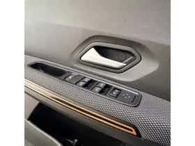 Dacia Sandero Stepway (2023) thumbnail 18