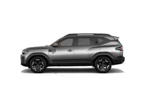 Dacia Bigster (2026) thumbnail 2