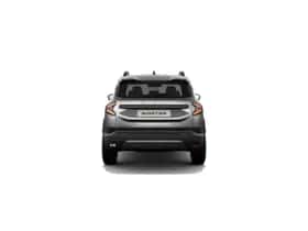 Dacia Bigster (2026) thumbnail 4