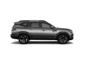 Dacia Bigster (2026) thumbnail 6