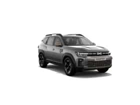 Dacia Bigster (2026) thumbnail 7