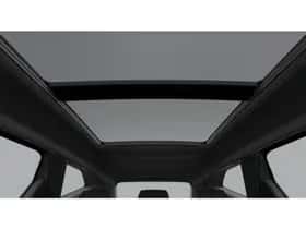 Dacia Bigster (2026) thumbnail 10
