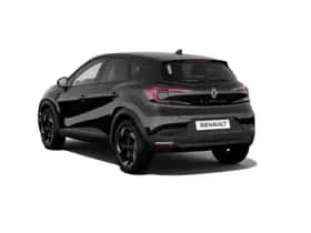 Renault Captur (2026) thumbnail 3