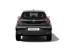 Renault Captur (2026) thumbnail 4