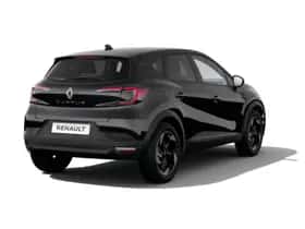 Renault Captur (2026) thumbnail 5