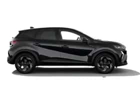 Renault Captur (2026) thumbnail 6