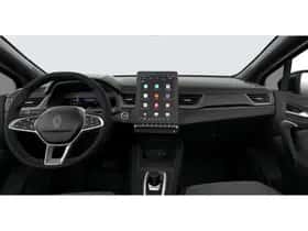 Renault Captur (2026) thumbnail 7