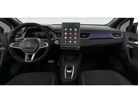 Renault Captur (2026) thumbnail 8