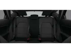Renault Captur (2026) thumbnail 9