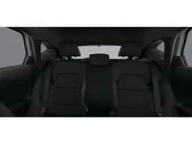 Renault Captur (2026) thumbnail 10