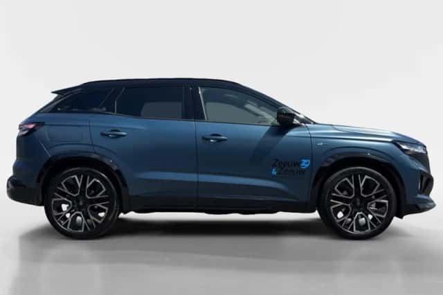 Renault Austral (2026) thumbnail 4
