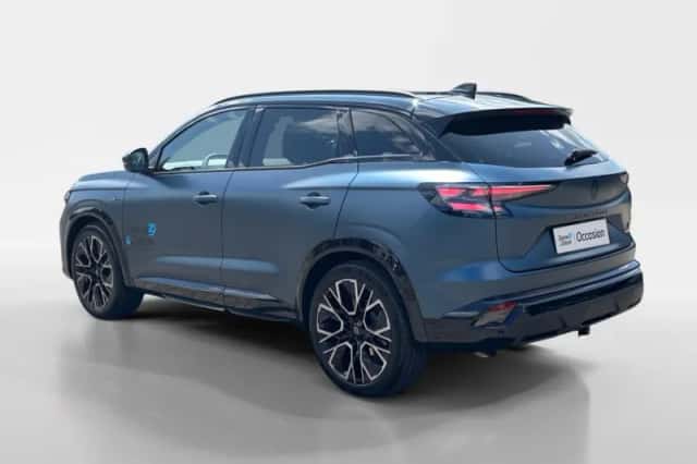 Renault Austral (2026) thumbnail 6