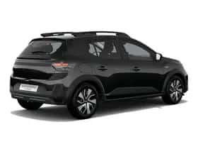 Dacia Sandero Stepway (2026) thumbnail 5
