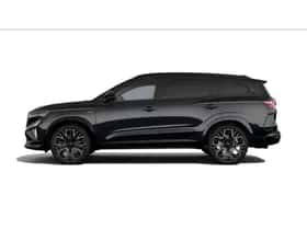 Renault Espace (2026) thumbnail 2