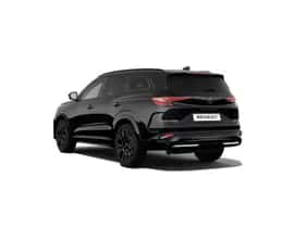 Renault Espace (2026) thumbnail 3