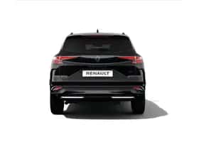 Renault Espace (2026) thumbnail 4