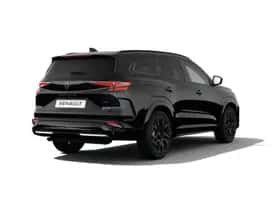 Renault Espace (2026) thumbnail 5