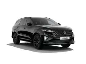 Renault Espace (2026) thumbnail 7