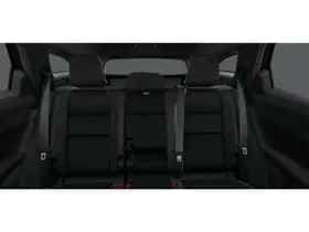 Renault Espace (2026) thumbnail 10