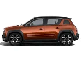 Renault 4 (2026) thumbnail 2