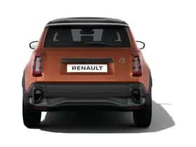 Renault 4 (2026) thumbnail 4