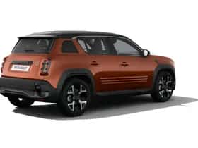 Renault 4 (2026) thumbnail 5