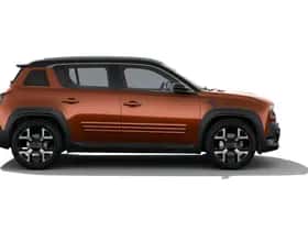 Renault 4 (2026) thumbnail 6