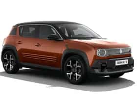 Renault 4 (2026) thumbnail 7