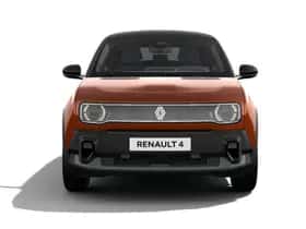 Renault 4 (2026) thumbnail 8
