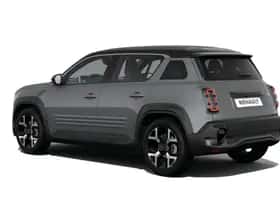 Renault 4 (2026) thumbnail 3