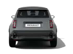 Renault 4 (2026) thumbnail 4