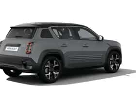 Renault 4 (2026) thumbnail 5