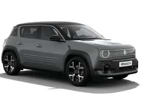 Renault 4 (2026) thumbnail 7